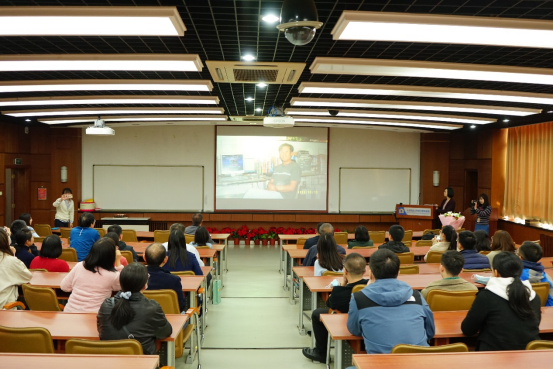 荣休送祝福,情谊暖人心——best365手机版官方网站举办崔建双老师荣休仪式33.png