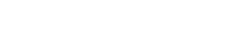 best365手机版官方网站